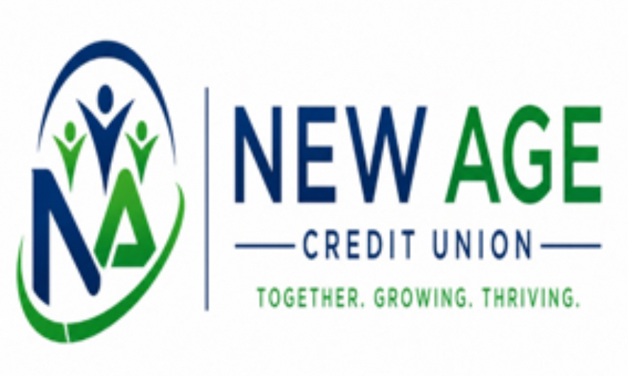 New Age Credit Union